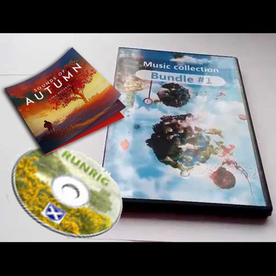 Techmedia Digital Services