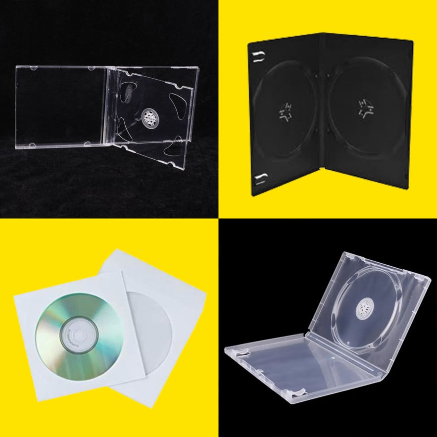 Techmedia Digital Services