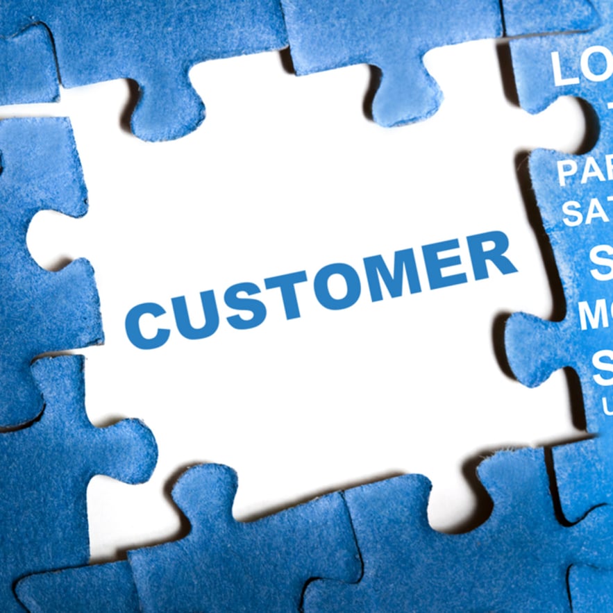 Techmedia Digital Services