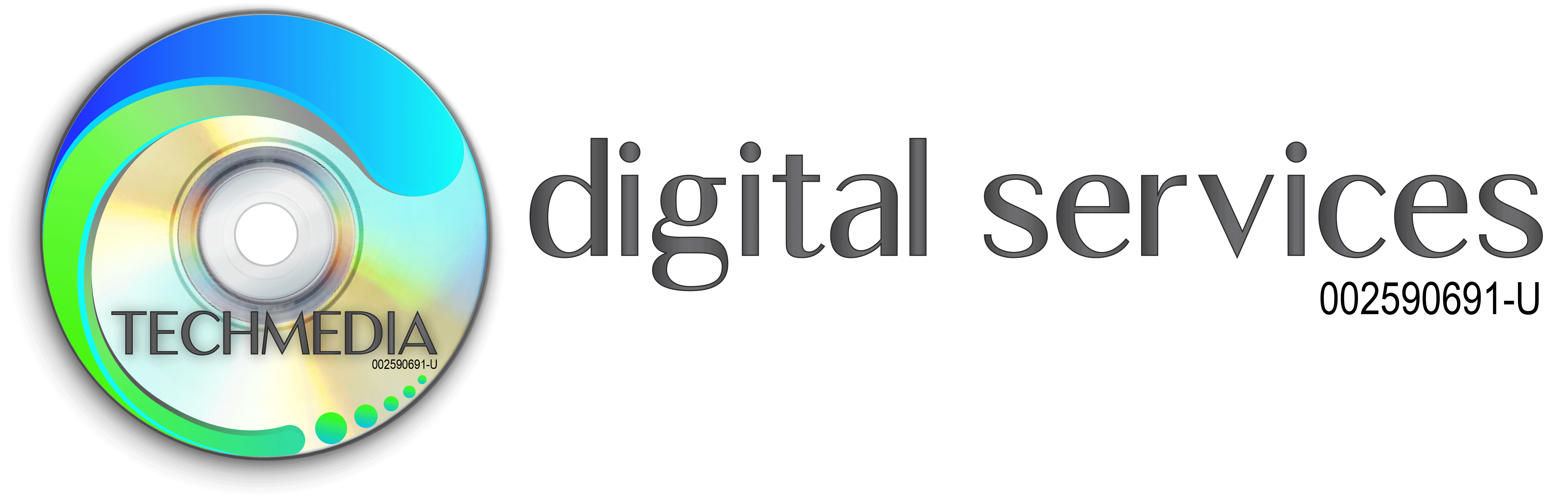 Techmedia Digital Services Malaysia